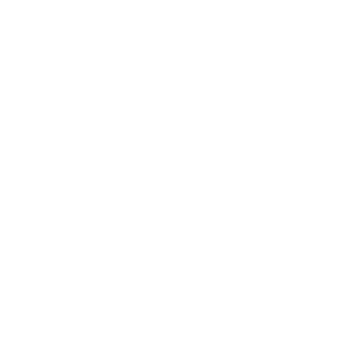 Atención personalizada