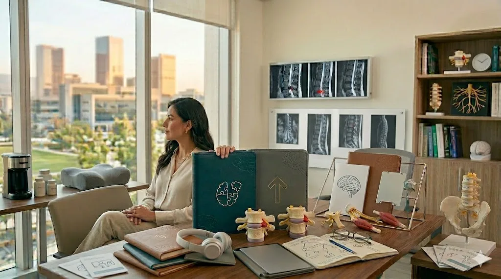 ¿Puedo tener consulta online con un neurocirujano en Guadalajara?